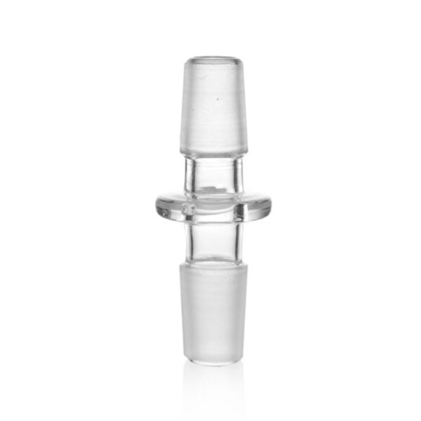 14mm-Male-to-14mm-Male-Adapter-Glass-Bong-Attachment.jpg