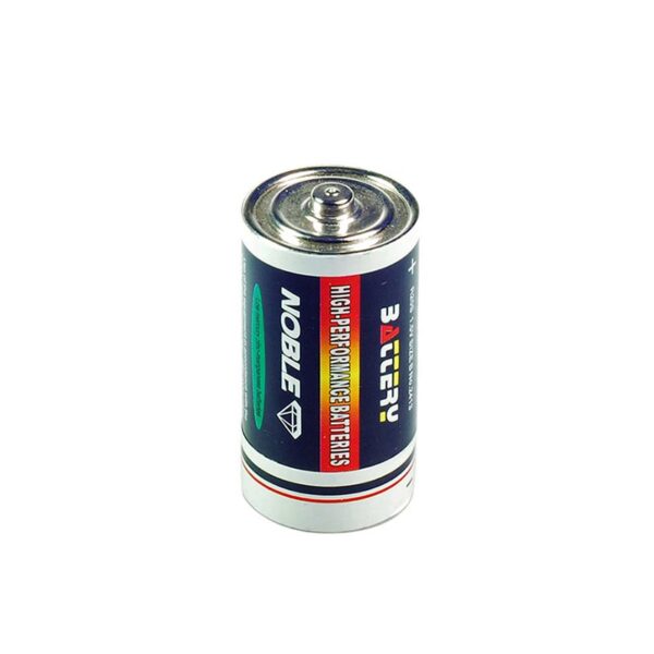 Battery-Small-Stash-Container-1.jpg