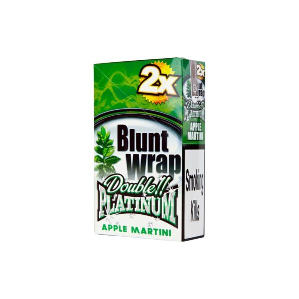Blunt-Wrap-Double-Platinum-Apple-Martini.jpg