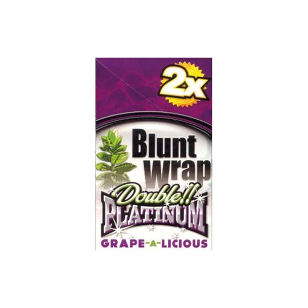 Blunt-Wrap-Double-Platinum-Grape.jpg