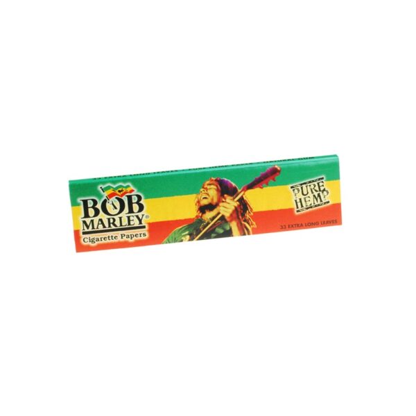 Bob-Marley-King-Size-Rolling-Papers.jpg