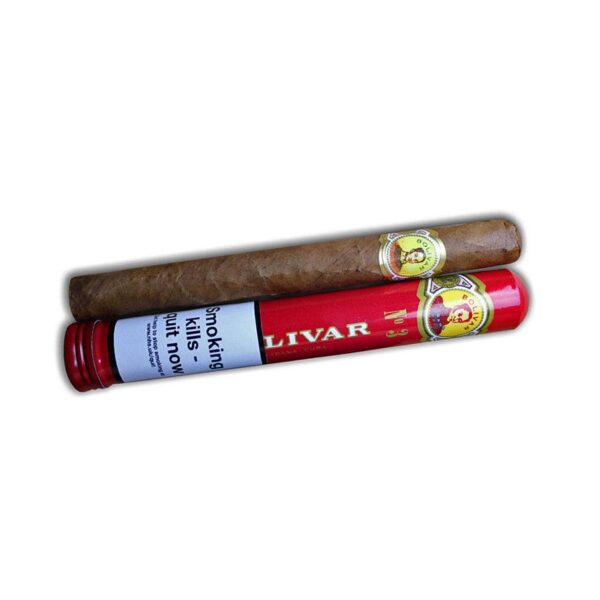 Bolivar-No.1-Single-Cigar.jpg