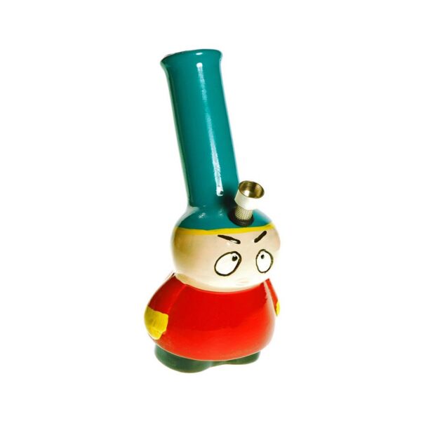 Cartman-Ceramic-Bong.jpg