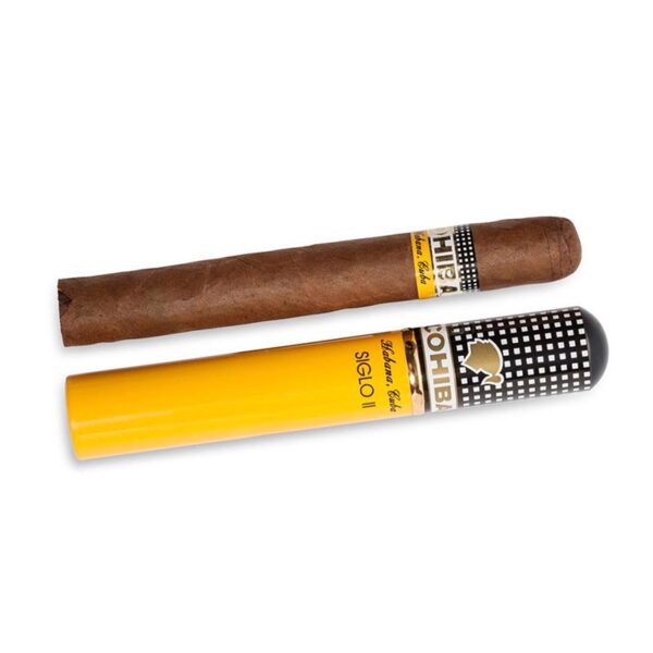 Cohiba-Siglo-II-Tubos-Single-Cigar.jpg