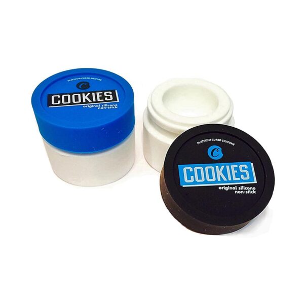 Cookies-Nonstick-Silicone-Oil-Jar-1.jpg