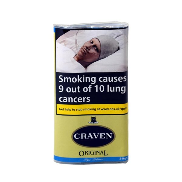 Craven-Aromatic-Pipe-Tobacco-25g-1.jpg