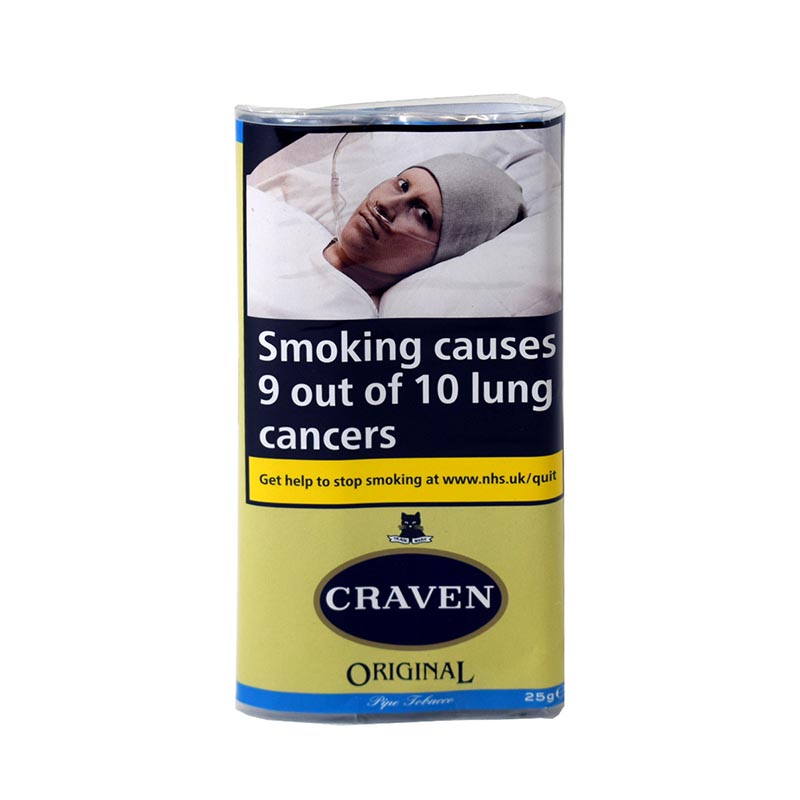 Craven-Aromatic-Pipe-Tobacco-25G-1.Jpg