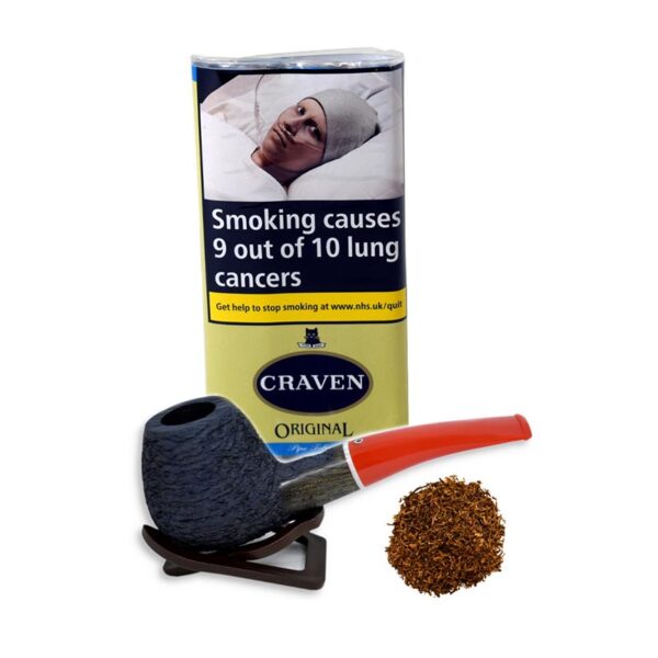 Craven-Aromatic-Pipe-Tobacco-25g-2.jpg