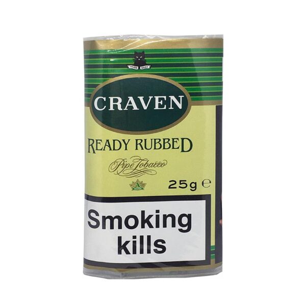 Craven-Ready-Rubbed-Pipe-Tobacco-25g.jpg