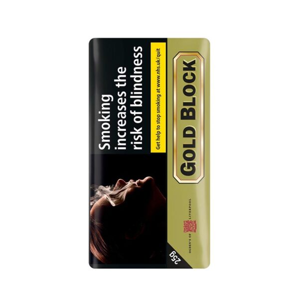 Gold-Block-Pipe-Tobacco-25g.jpg