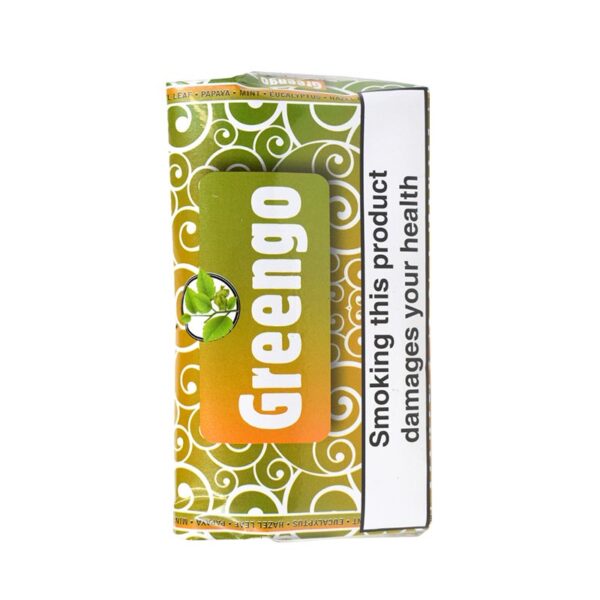 Greengo-Herbal-Tobacco-Mixture-1.jpg