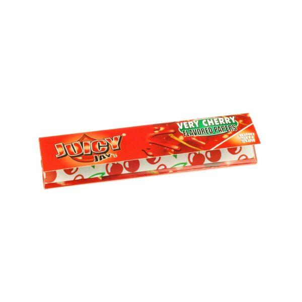 Juicy-Jay-Cherry-Flavoured-King-Size-Rolling-Papers.jpg