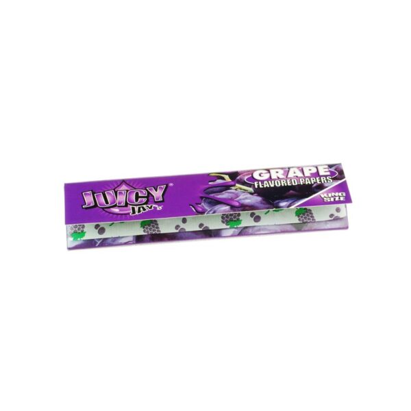 Juicy-Jay-Grape-King-Size-Flavoured-Rolling-Papers.jpg
