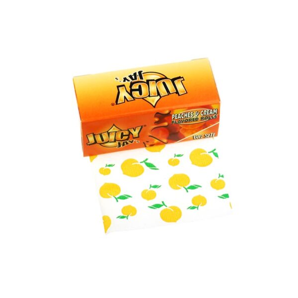 Juicy-Jay-Peaches-_-Cream-Flavoured-Papers-Roll.jpg