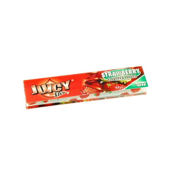 Juicy-Jay-Strawberry-King-Size-Flavoured-Rolling-Papers.jpg