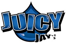 Juicy Jay'S