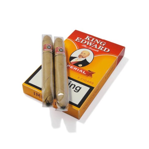 King-Edward-Imperial-Cigars-pack-of-5.jpg