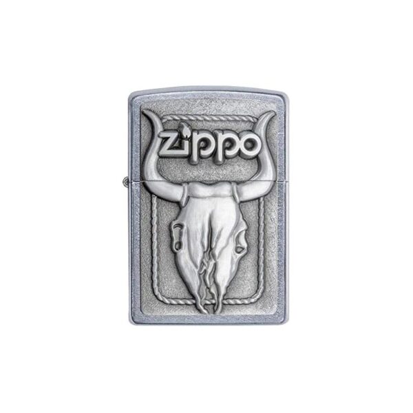 Longhorn-Skull-Emblem-Zippo.jpg