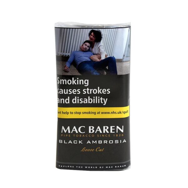 Mac-Baren-Black-Ambrosia-Pipe-Tobacco-40g-1.jpg