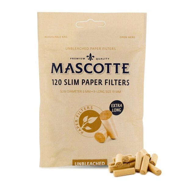 Mascotte-Organic-Slim-Paper-Filters.jpg