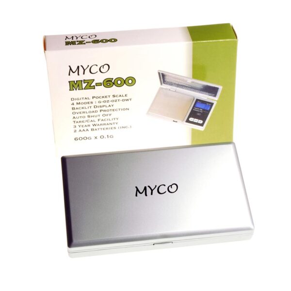 Myco-MZ-600-Scale-0.1-1.jpg