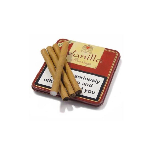 Neos-Vanilla-Filter-Mini-Cigars.jpg