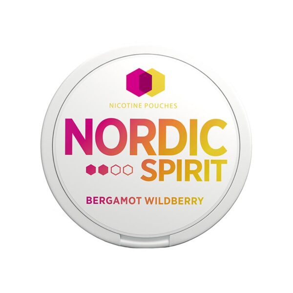 Nordic-Spirit-Bergamot-Wildberry-Snus-1.jpg
