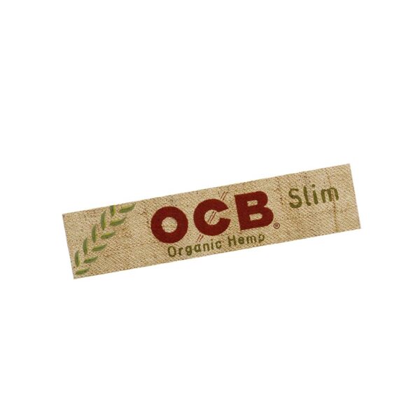 OCB-Organic-Hemp-King-Size-Slim-Rolling-Papers.jpg