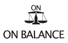 On Balance