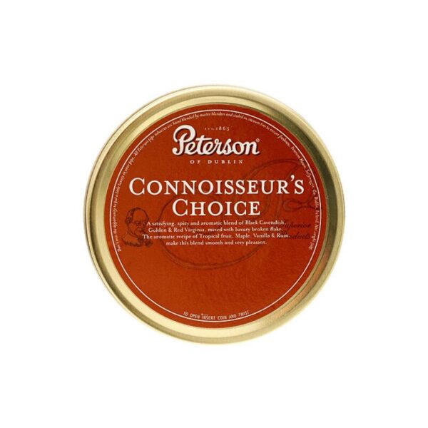 Peterson-Connoisseur_s-Choice-Pipe-Tobacco-50g.jpg