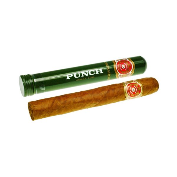 Punch-Coronations-Single-Cigar.jpg