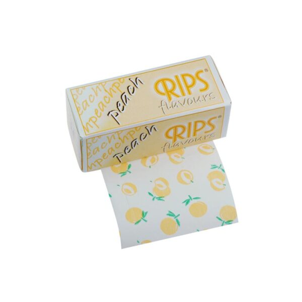 Rips-Peach-Flavoured-Roll-Papers.jpg