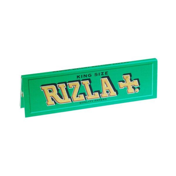 Rizla-Green-Kings-Rolling-Papers.jpg