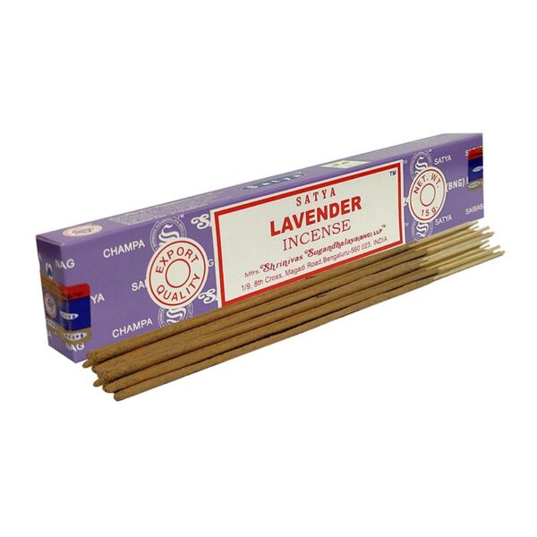 Satya-Lavender-Incense-Sticks.jpg