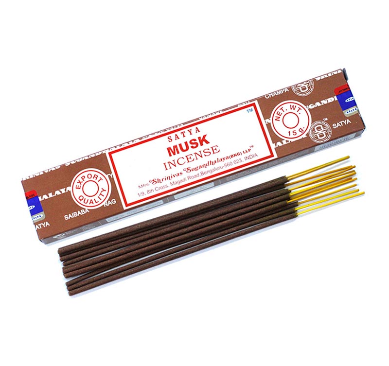 Satya-Musk-Incense-Sticks.jpg