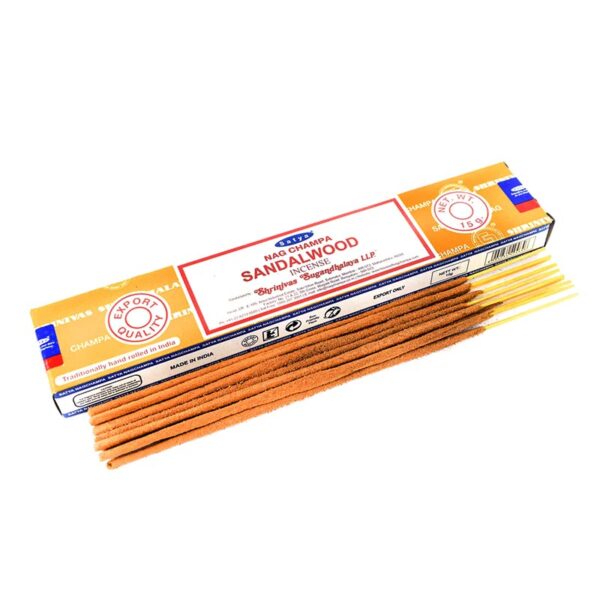 Satya-Sandlewood-Incense-Sticks.jpg