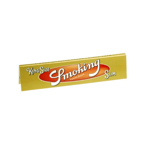 Smoking-Slim-kings-Rolling-Papers.jpg