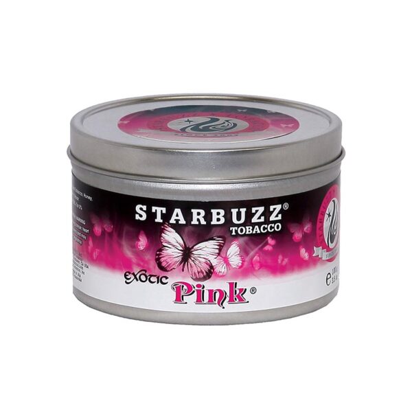 Starbuzz-Tobacco-Pink-250g.jpg