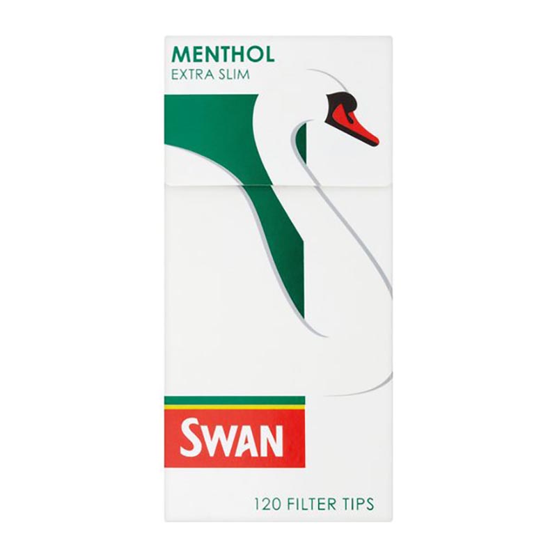 Swan-Extra-Slim-Menthol-Filter-Tips.jpg