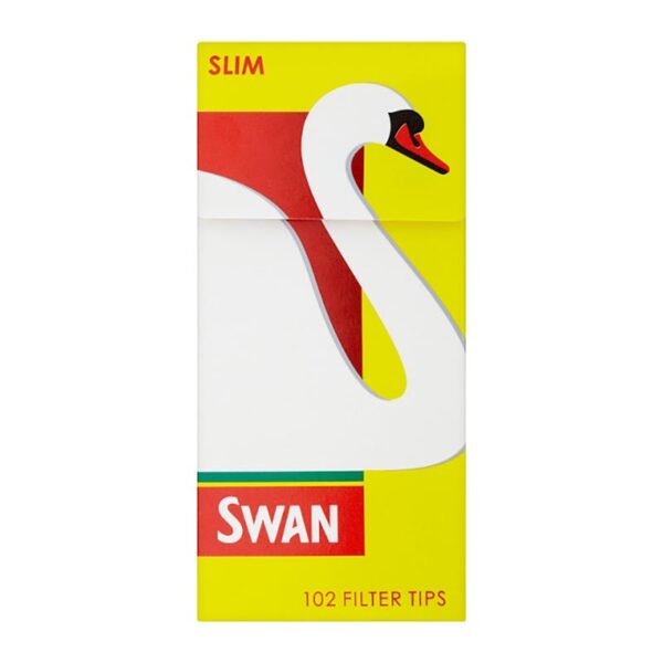 Swan-Slim-Filter-Tips.jpg