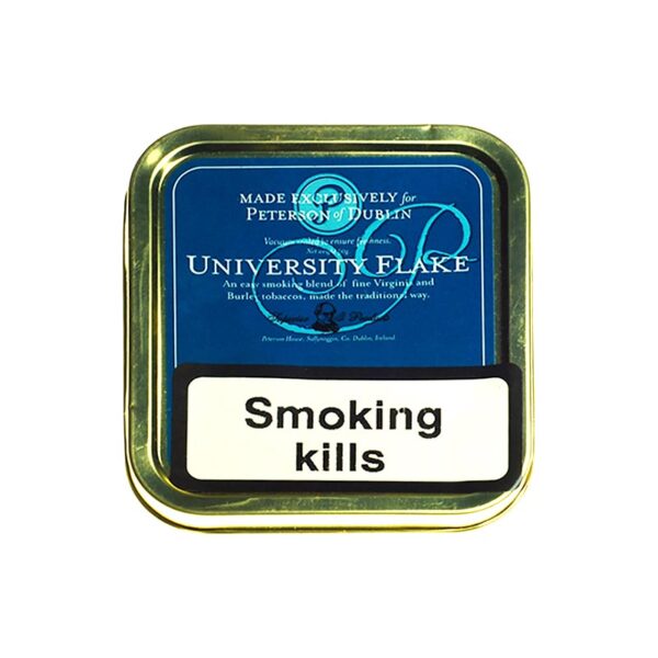 University-Flake-Traditional-Pipe-Tobacco-50g.jpg
