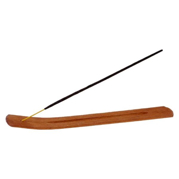 Wooden-Ash-Catcher-for-Incense-Sticks.jpg