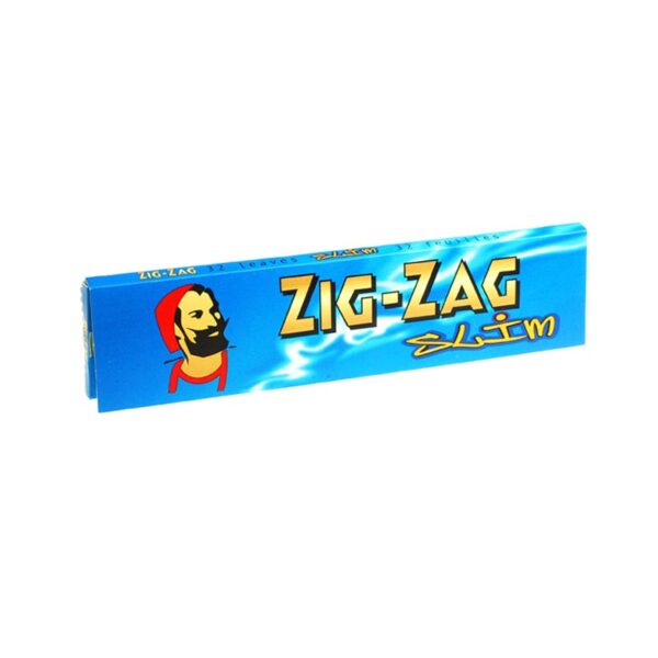 Zig-Zag-Blue-Slim-kings-Papers.jpg