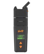 Venty Vaporizer By Storz And Bickel - Image 3