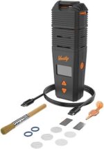 Venty Vaporizer By Storz And Bickel - Image 2