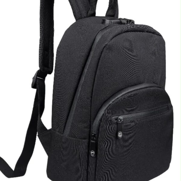 Mini Smell Proof Backpack